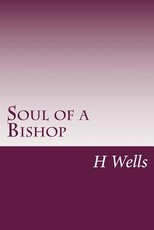 Soul of a Bishop