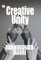 Creative Unity