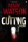 The Cutting Room