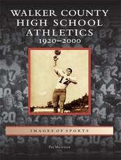 Walker County High School Athletics