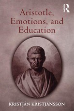 Aristotle, Emotions, and Education