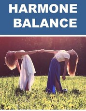 Harmone Balance