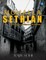 Mohalla Sethian