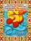 Big Kids Coloring Book