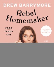 Rebel Homemaker