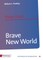 Brave New World