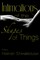 Intimations of the Shapes of Things