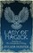 Lady of Magick