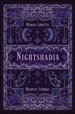 Nightshadia