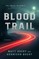 Blood Trail