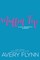 Muffin Top (A BBW Romantic Comedy)