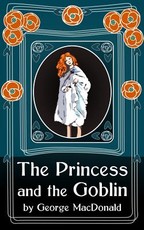 The Princess and the Goblin