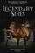 Legendary Sires