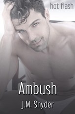 Ambush