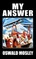 My Answer