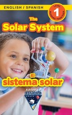 The Solar System