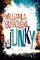 Junky