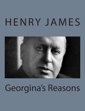 Georgina's Reasons