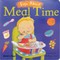 Meal Time