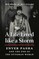 A Life Lived like a Storm