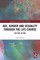 Age, Gender and Sexuality through the Life Course