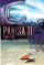 Parisa II