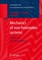 Mechanics of Non-holonomic Systems