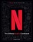 Netflix: The Official Cookbook