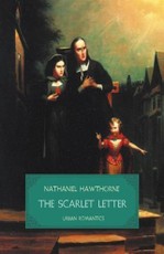Scarlet Letter