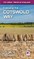 Trekking the Cotswold Way