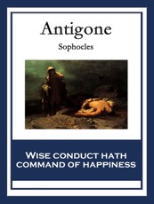 Antigone