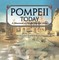 Pompeii Today: A Museum of People Buried Alive - Archaeology Quick Guide | Children's Archaeology Books