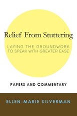 Relief From Stuttering