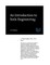 An Introduction to Soils Engineering