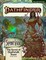 Pathfinder Adventure Path: The Secret of Deathstalk Tower (Spore War 2 of 3) (P2)