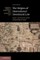 Origins of International Investment Law