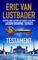 The Testament
