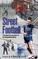 Street Football