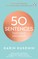 50 Sentences That Make Life Easier