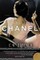 Mademoiselle Chanel