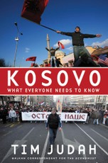 Kosovo