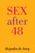Sex After 48