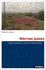 Writing Juárez