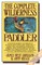 The Complete Wilderness Paddler