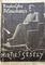 Mirties šešėly (1931)