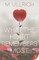 What the Heart Remembers Most
