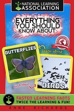 Everything You Should Know About