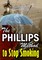 Jones, P: Phillips Method to Stop Smoking