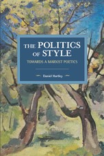 The Politics of Style