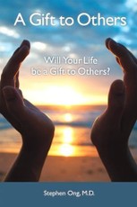 Gift to Others